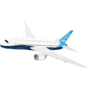 COBI Boeing 787 Dreamliner - COBI-26603 pas cher