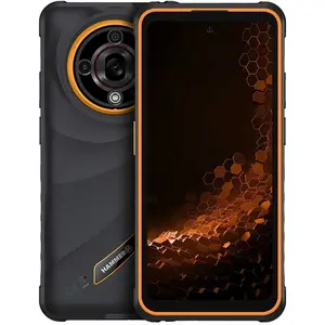 Comparateur de prix : Hammer Iron 6 5g 256gb/256gb 6.6´´