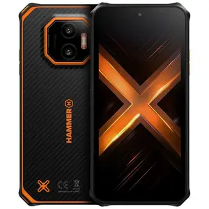 Myphone Energy X2 5g 6gb/128gb 6.1´´