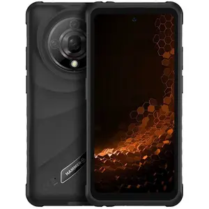 Hammer Iron 6 5g 256gb/256gb 6.6´´ pas cher