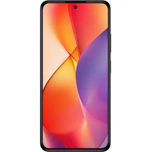 myPhone N23 plus 8GB/256GB noir pas cher