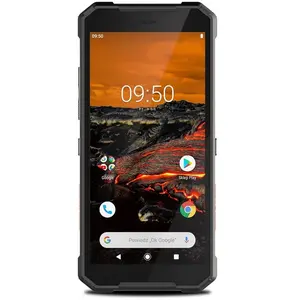 myPhone Hammer Explorer 3gb/32gb 5.72´´ pas cher