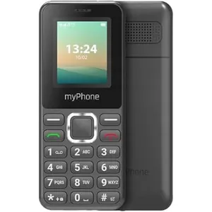 myPhone 2240 LTE czarny pas cher