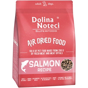 Dolina Noteci Superfood Adult saumon - 1 kg pas cher