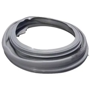 Joint de hublot - Lave-linge - BAUKNECHT, WHIRLPOOL, LADEN, MAYTAG, IGNIS (5308) pas cher