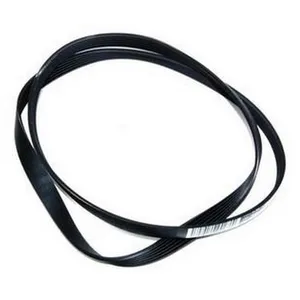 Comparateur de prix : Hotpoint-Ariston Courroie Poly V - Hutchinson - 1201J6 - Lave-linge - 1201 mm - 6 dents