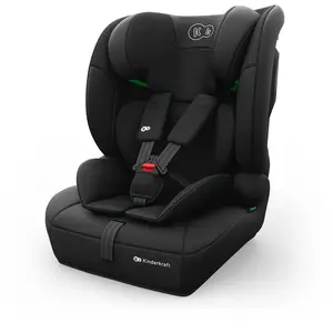 Comparateur de prix : Kinderkraft Siège Auto COMFORT UP 2 PLUS i-Size noir KCCOUP02BLKPL00