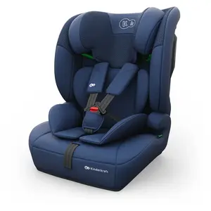 Comparateur de prix : Kinderkraft Siège Auto COMFORT UP 2 PLUS i-Size bleu marine KCCOUP02NA...