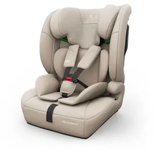 Comparateur de prix : Kinderkraft Siège Auto COMFORT UP 2 PLUS i-Size beige KCCOUP02BEGPL00
