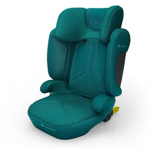 Kinderkraft Siège auto XPAND 2 PRO i-Size vert foncé KCXPPR02GRE0000