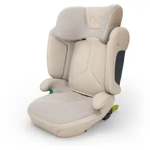 Kinderkraft Siège auto XPAND 2 PRO i-Size beige KCXPPR02BEG0000