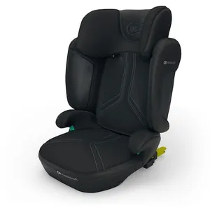 Kinderkraft Siège auto XPAND 2 PRO i-Size noir KCXPPR02BLK0000