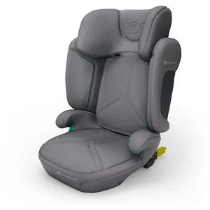 Kinderkraft Siège auto XPAND 2 PRO i-Size gris KCXPPR02GRY0000