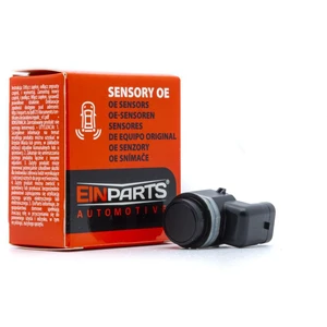 Einparts Pdc-Parkeersensor Voor Hyundai Ix35 Santa Fe Iii 12V
