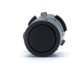 Einparts Ultrasone Parkeersensoren Voor Citroen Berlingo Peugeot 307 pas cher