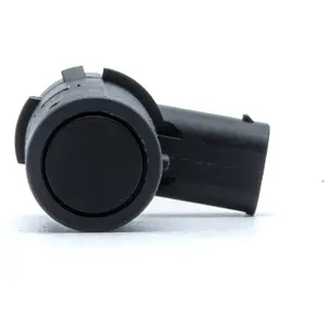 Einparts Pdc Ultrasone Parkeersensoren Voor Bmw 5 E39 E60 Alfa Romeo pas cher