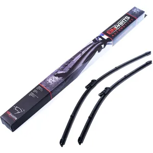 Balais d'essuie-glace avant 610/510 mm pour Audi A4 B8, Audi A5 8T, Au... pas cher