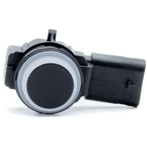 Einparts Pdc-Parkeersensor Voor Bmw 3 F30 F80 1 F20 F21 F32 F36 Met Canbus pas cher