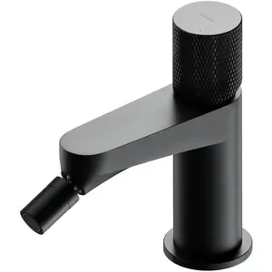 Omnires, Robinetterie de salle de bains, Contour freistehende Bidetarmatur pas cher