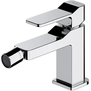 Omnires, Robinetterie de salle de bains, Rubinetto Bidet Scorrevole pas cher