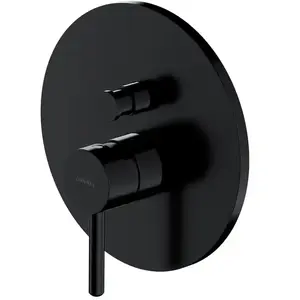 Omnires, Robinetterie de salle de bains, Y1235BL pas cher