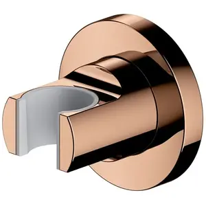 Omnires Douchekop Houder Koper PVD 8873ACP pas cher