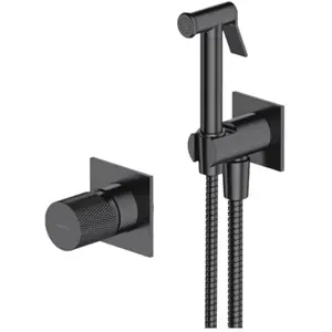 Omnires, Robinetterie de salle de bains, Contour Unterputz-Bidetarmatur pas cher
