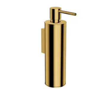 Omnires, Distributeur de savon + porte-savon, Modern Project Seifenspe... pas cher