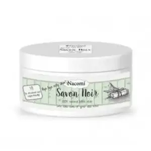 NACOMI Savon et lavage des mains 0,15 ml pas cher