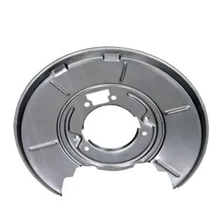 Couvercle De Disque De Frein Maxgear Bmw T E36 Le pas cher