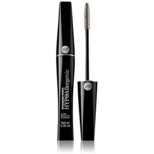 Bell Cosmetics, Mascara, Mascara Long & Volume 20 Brown 9g pas cher