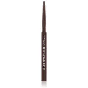 Bell HYPOAllergenic Long Wear Eye Pencil Eyeliner pas cher