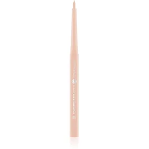 Bell HYPOAllergenic Long Wear Eye Pencil Eyeliner pas cher