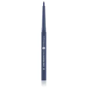 Bell HYPOAllergenic Long Wear Eye Pencil Eyeliner pas cher