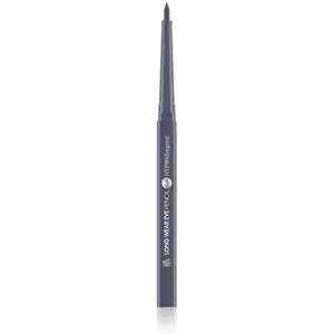 Bell HYPOAllergenic Long Wear Eye Pencil Eyeliner pas cher