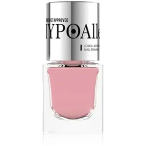 Bell Cosmetics, Vernis à ongles, Enamel pour ongles longue durée 9.5g (Vernis couleur) pas cher