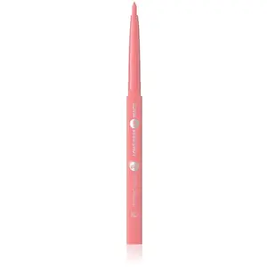 Bell Crayon à lèvres longue durée hypoallergénique Crayon à lèvres longue durée hypoallergénique 02 Rose Thé 0,3g