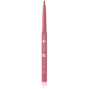 Bell HYPOAllergenic Long Wear Stick Lip Pencil Lipliner pas cher