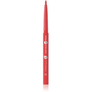 Bell HYPOAllergenic Long Wear Stick Lip Pencil Lipliner pas cher
