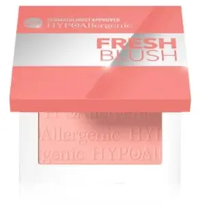 Bell HYPOAllergenic Fresh Blush Blush pas cher