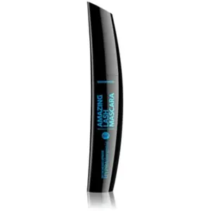 Bell Cosmetics, Mascara, Mascara Amazing Lash Waterproof 11g Noir pas cher