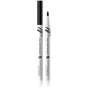 Bell HYPOAllergenic Lash Booster Pen Eyeliner pas cher
