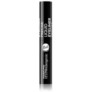 Bell Eye-Liner Précision Hypoallergénique pas cher