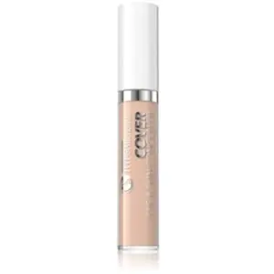 Bell HYPOAllergenic Cover Eye & Skin Stick Concealer