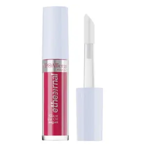 Bell HYPOAllergenic Ethernal Glaze Lip Oil Lipolie pas cher