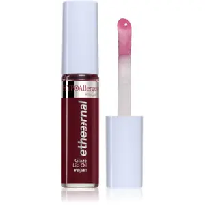 Bell HYPOAllergenic Ethernal Glaze Lip Oil Lipolie pas cher