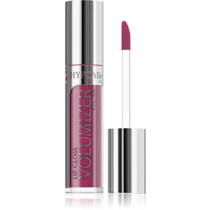 Bell HYPOAllergenic Lip Gloss Volumizer Lipgloss pas cher