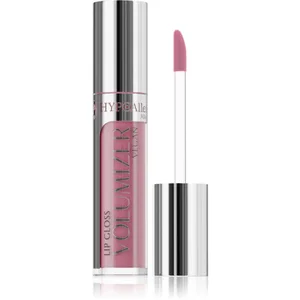 Bell HYPOAllergenic Lip Gloss Volumizer Lipgloss