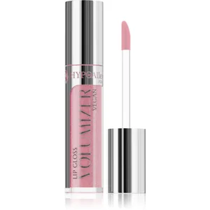 Bell HYPOAllergenic Lip Gloss Volumizer Lipgloss pas cher