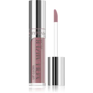 Bell HYPOAllergenic Lip Gloss Volumizer Lipgloss